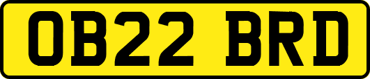 OB22BRD