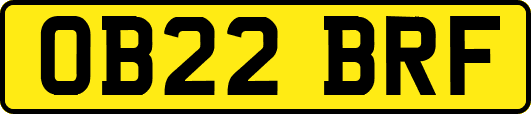 OB22BRF