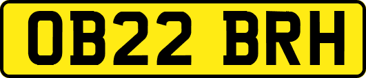 OB22BRH