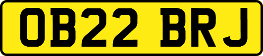 OB22BRJ