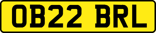 OB22BRL