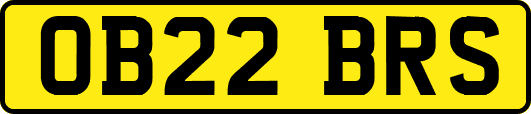 OB22BRS