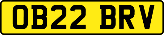OB22BRV