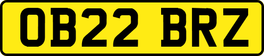 OB22BRZ