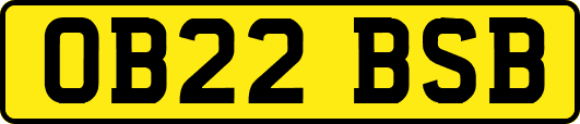 OB22BSB