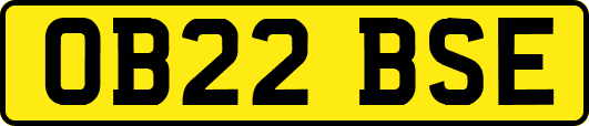 OB22BSE