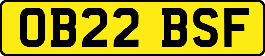 OB22BSF