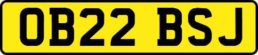 OB22BSJ