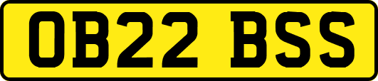 OB22BSS