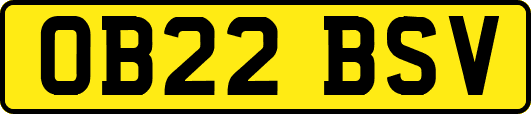 OB22BSV