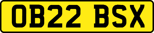 OB22BSX