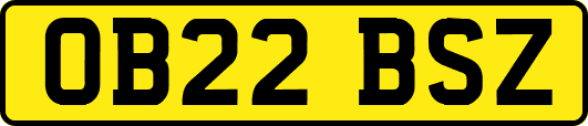 OB22BSZ