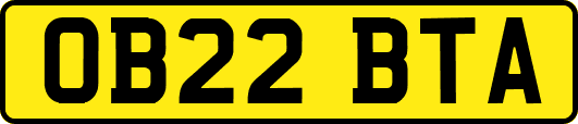 OB22BTA