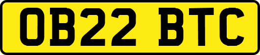 OB22BTC