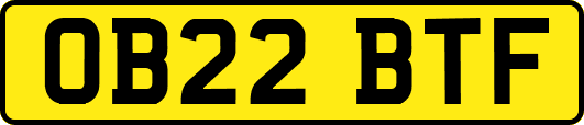 OB22BTF