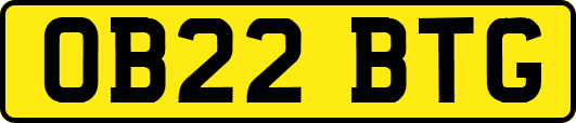 OB22BTG