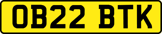OB22BTK