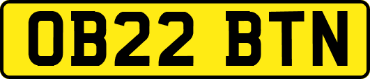 OB22BTN