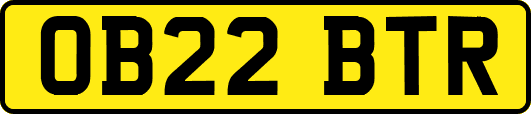 OB22BTR