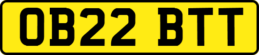 OB22BTT