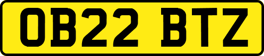 OB22BTZ