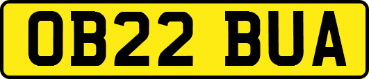 OB22BUA