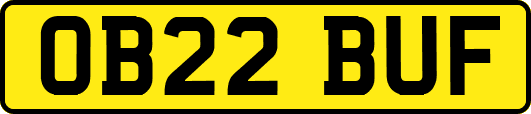 OB22BUF