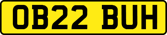 OB22BUH