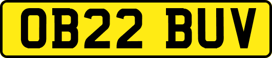 OB22BUV