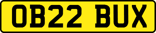 OB22BUX