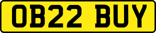 OB22BUY
