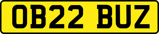 OB22BUZ