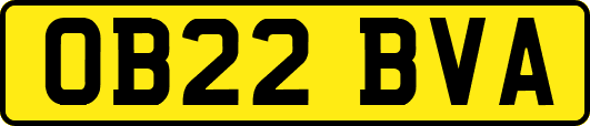 OB22BVA