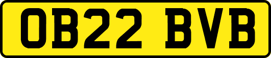 OB22BVB