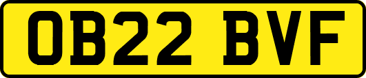 OB22BVF