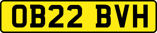 OB22BVH