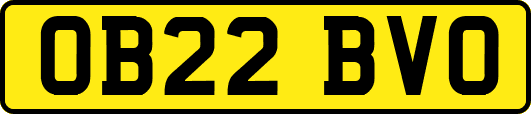 OB22BVO