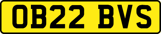 OB22BVS