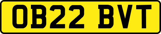 OB22BVT