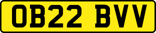 OB22BVV
