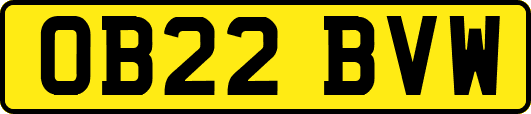 OB22BVW