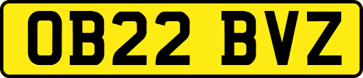 OB22BVZ