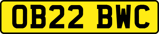 OB22BWC