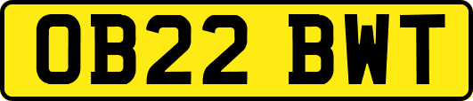 OB22BWT