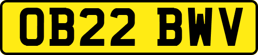 OB22BWV