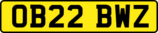 OB22BWZ