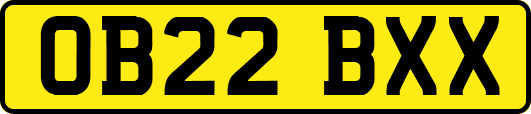 OB22BXX
