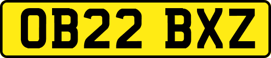 OB22BXZ