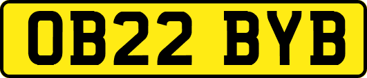 OB22BYB