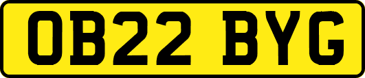 OB22BYG